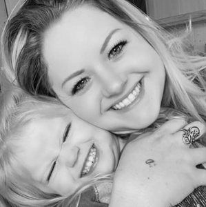 Meet your Posher, Tailer